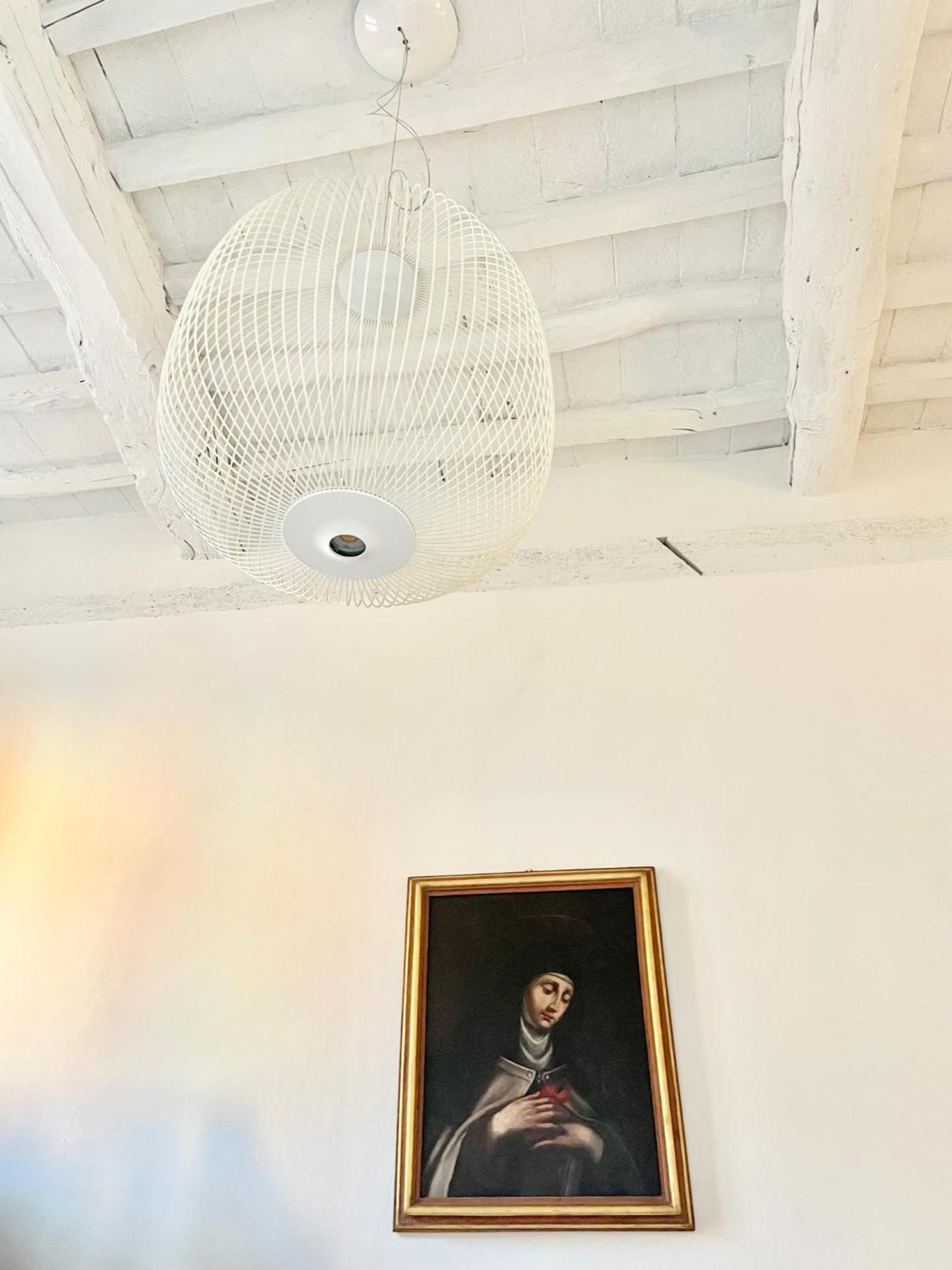 La Casa Del Pesce - Within The Historical Walls Of 卢卡 外观 照片